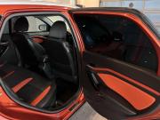 Lada (ВАЗ) Vesta I Чебоксары  - изображение 53