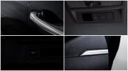 Toyota Fortuner II Москва  - изображение 36