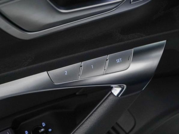 Audi A6 V (C8) с пробегом 2020 года, цена 4 637 999 рублей, 35085 км, седан, Автокод Объявления