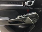 Haval H3 I Курск  - изображение 39