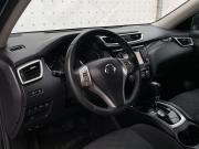 Nissan X-Trail III Тамбов  - изображение 37