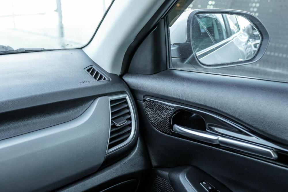 Kia Seltos I Ульяновск  - изображение 21