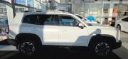 Haval Dargo I Екатеринбург  - изображение 26