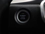 Geely Coolray I Москва  - изображение 44