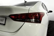 Hyundai Solaris II Нижний Новгород  - изображение 43