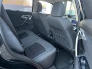 Geely Atlas I Азнакаево  - изображение 42