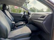 Hyundai Solaris II Чебоксары  - изображение 35