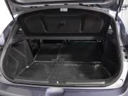 Hyundai i30 II Рестайлинг Санкт-Петербург  - изображение 44