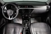 Kia Rio IV Сургут  - изображение 30