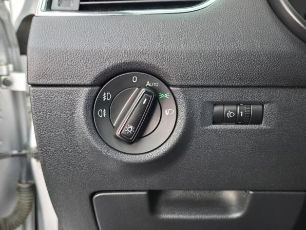 Skoda Octavia III (A7) с пробегом 2014 года, цена 1 100 000 рублей, 180000 км, лифтбек, Автокод Объявления