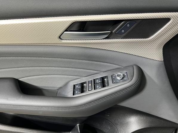 Haval F7 I Рестайлинг с пробегом 2023 года, цена 2 069 900 рублей, 35001 км, внедорожник, Автокод Объявления