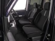 Toyota Roomy I Рестайлинг Тюмень  - изображение 27