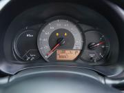 Toyota Vitz III (XP130) Рестайлинг 2 Новосибирск  - изображение 33