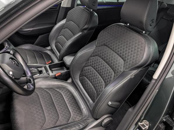 Skoda Kodiaq I с пробегом 2020 года, цена 2 705 000 рублей, 99174 км, внедорожник, Автокод Объявления