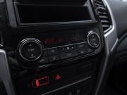 Mitsubishi L200 V Рестайлинг Москва  - изображение 40