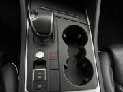 Volkswagen Touareg III Екатеринбург  - изображение 60