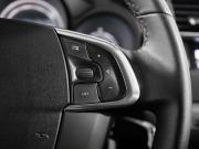 Citroen C4 II Иркутск  - изображение 35