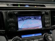 Toyota RAV4 IV (XA40) Ставрополь  - изображение 37