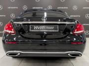 Mercedes-Benz E-Класс V (W213 S213 C238) Москва  - изображение 36