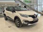 Renault Kaptur I Казань  - изображение 25