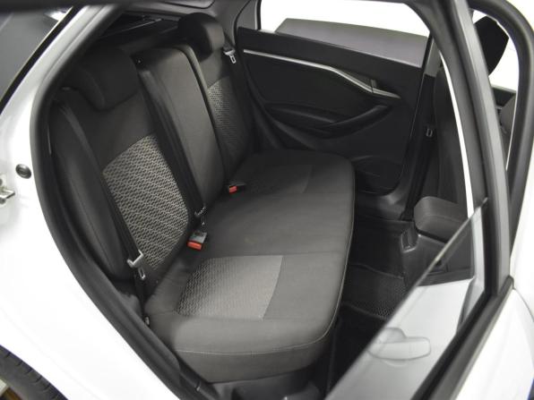 Lada (ВАЗ) Vesta I с пробегом 2019 года, цена 863 200 рублей, 179906 км, универсал, Автокод Объявления