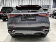 Omoda C5 I Казань  - изображение 29