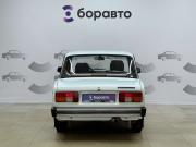 Lada (ВАЗ) 2105 Ставрополь  - изображение 17