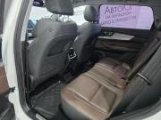 Chery Tiggo 8 Pro I Ставрополь  - изображение 33