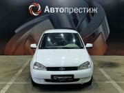 Lada (ВАЗ) Kalina I Ставрополь  - изображение 23
