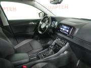 Skoda Karoq I Вологда  - изображение 31