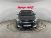 Ford Kuga II Воронеж  - изображение 28