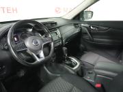 Nissan X-Trail III Рестайлинг Вологда  - изображение 26