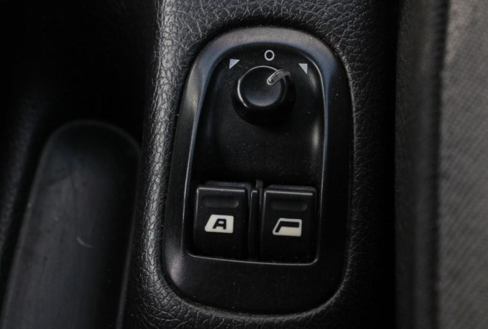 Peugeot 206 Саратов  - изображение 24