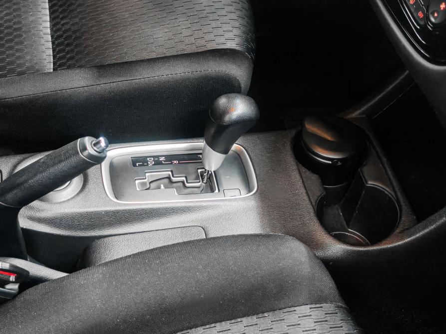 Mitsubishi Outlander III Ростов-на-Дону  - изображение 13