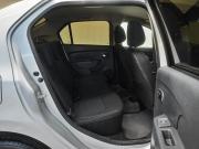 Renault Logan II Челябинск  - изображение 45