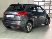 Kia Venga I Рестайлинг Нижний Новгород  - изображение 17