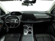 Changan CS55 Plus II Санкт-Петербург  - изображение 37