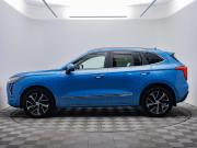 Haval Jolion I Москва  - изображение 18