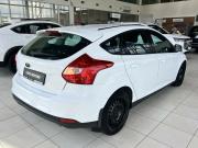 Ford Focus III Екатеринбург  - изображение 30