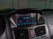 Lada (ВАЗ) Granta I Рестайлинг Воронеж  - изображение 32