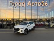 Chery Tiggo 7 Pro Max I Оренбург  - изображение 23