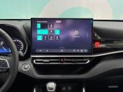 Toyota Highlander IV (XU70) Набережные Челны  - изображение 45