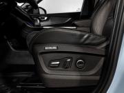 Chery Tiggo 7 Pro Max I Санкт-Петербург  - изображение 37