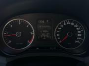 Volkswagen Amarok I Архангельск  - изображение 28