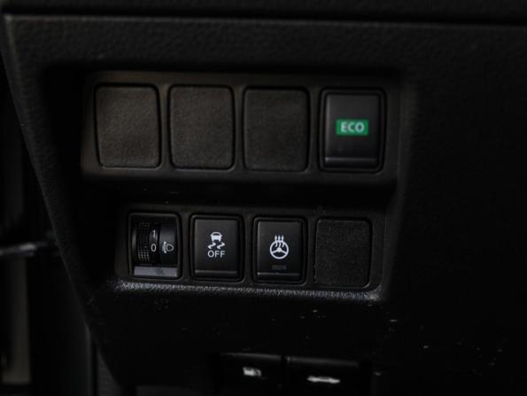 Nissan X-Trail III Рестайлинг с пробегом 2021 года, цена 2 320 000 рублей, 80677 км, внедорожник, Автокод Объявления