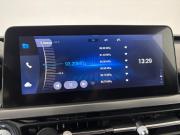 Chery Tiggo 4 Pro I Альметьевск  - изображение 40