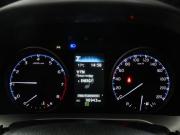 Toyota RAV4 IV (XA40) Рестайлинг Химки  - изображение 24