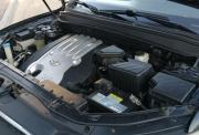 Hyundai Santa Fe II Иваново  - изображение 46