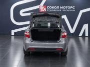 Kia Rio III Ростов-на-Дону  - изображение 33