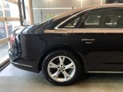 Audi A8 III (D4) Рестайлинг Екатеринбург  - изображение 43
